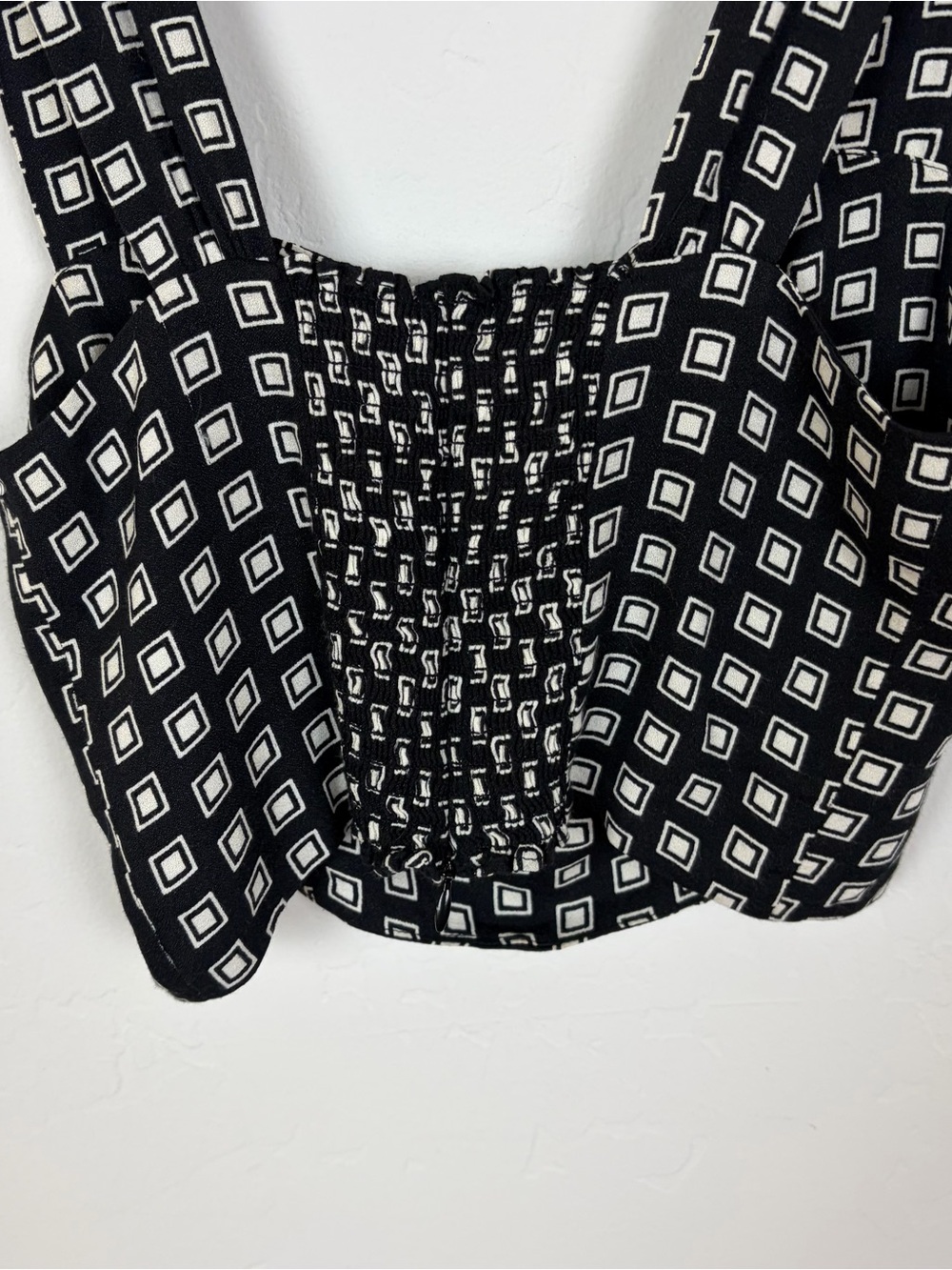 Reformation Colbi Top - Picture 6 of 10
